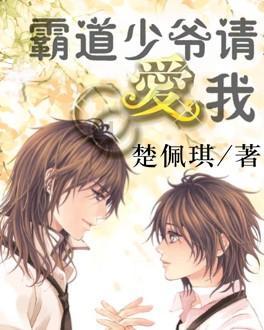 上古卷轴4