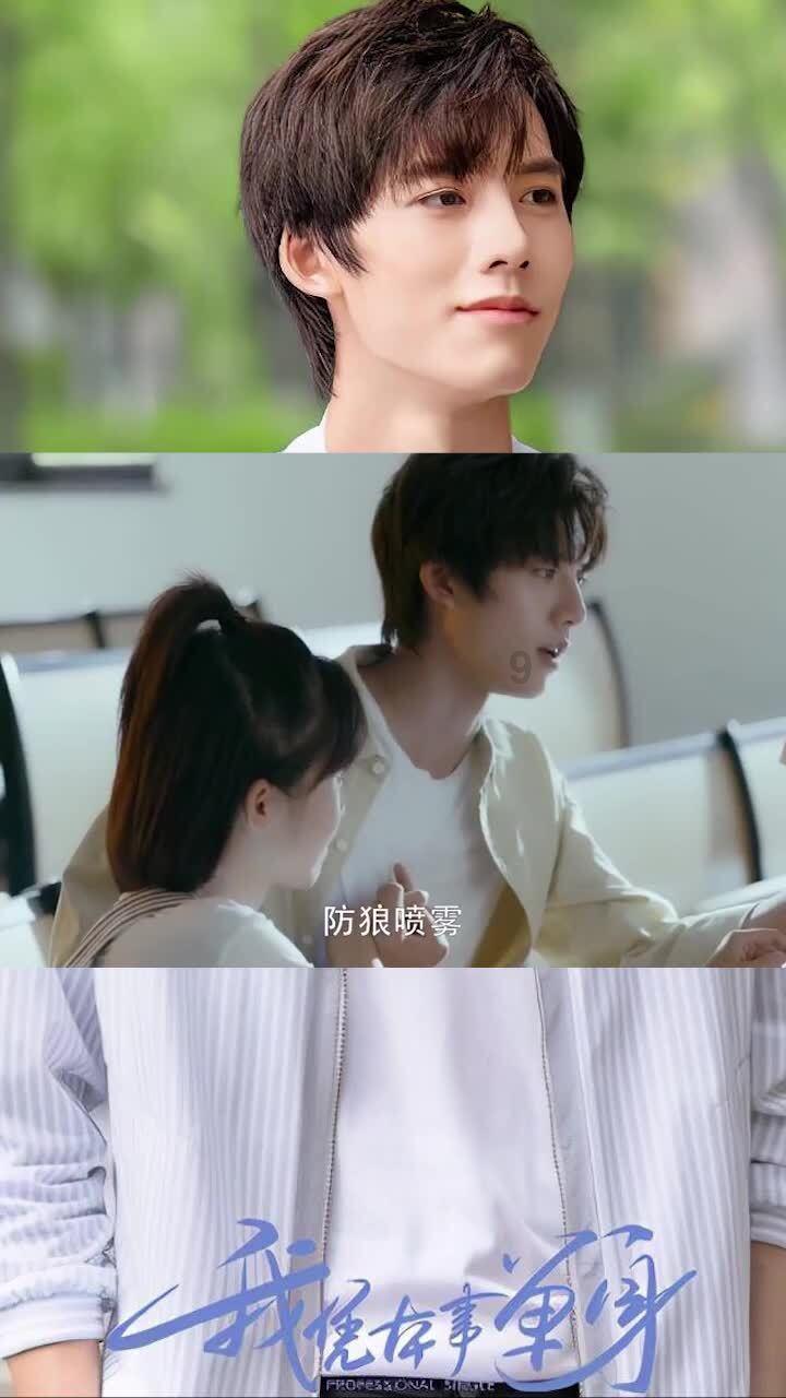 朱元璋定都南京与朱棣迁都北京,哪个更有利?姜果然是老的辣