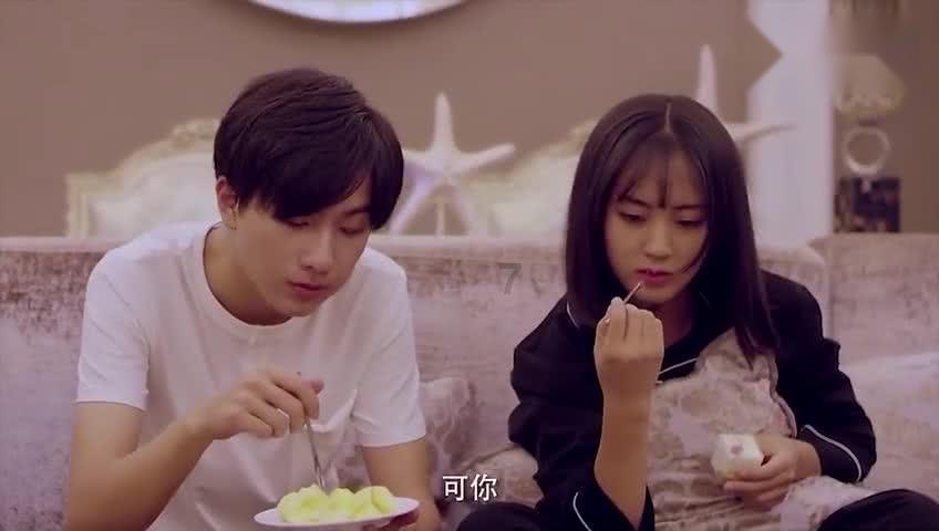 红石遗迹
