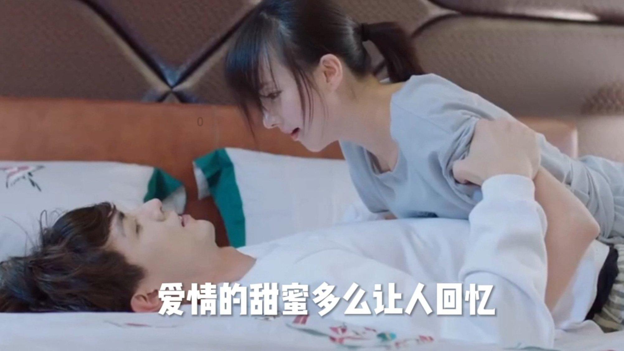 战国无双：真田丸