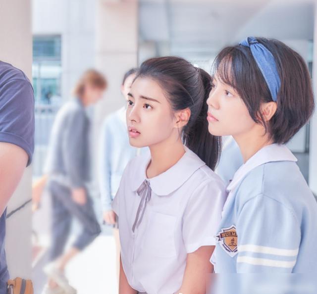 汽车行驶中有刹车声音是什么原因？游戏画面
