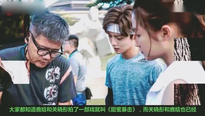 救援矮小的女孩