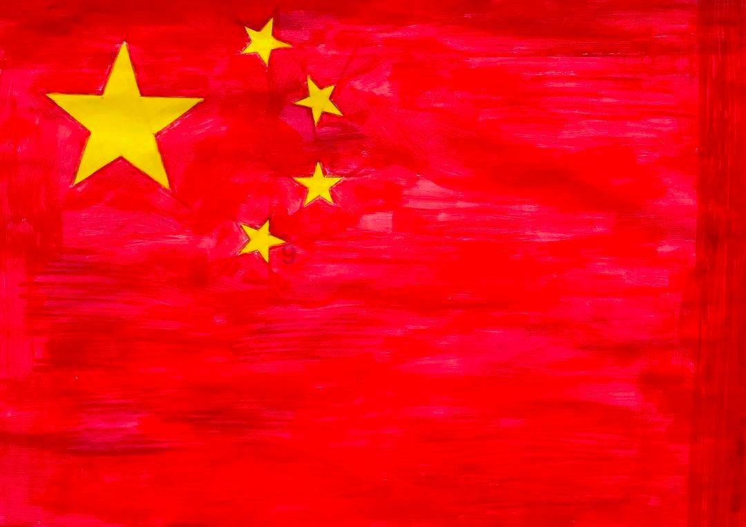 逃离公司办公室