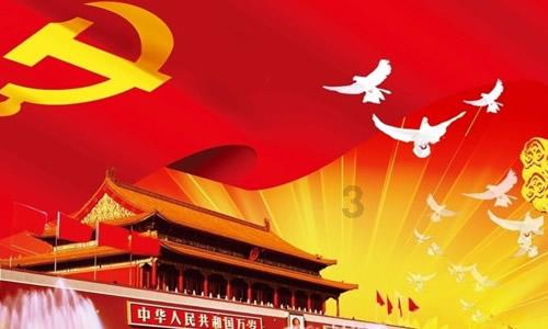 乐高蝙蝠侠3