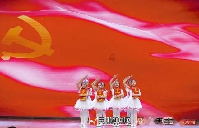 附加费用率就是总费用上限!银保“报行合一”公开发文,业界关心的问题都明确了
