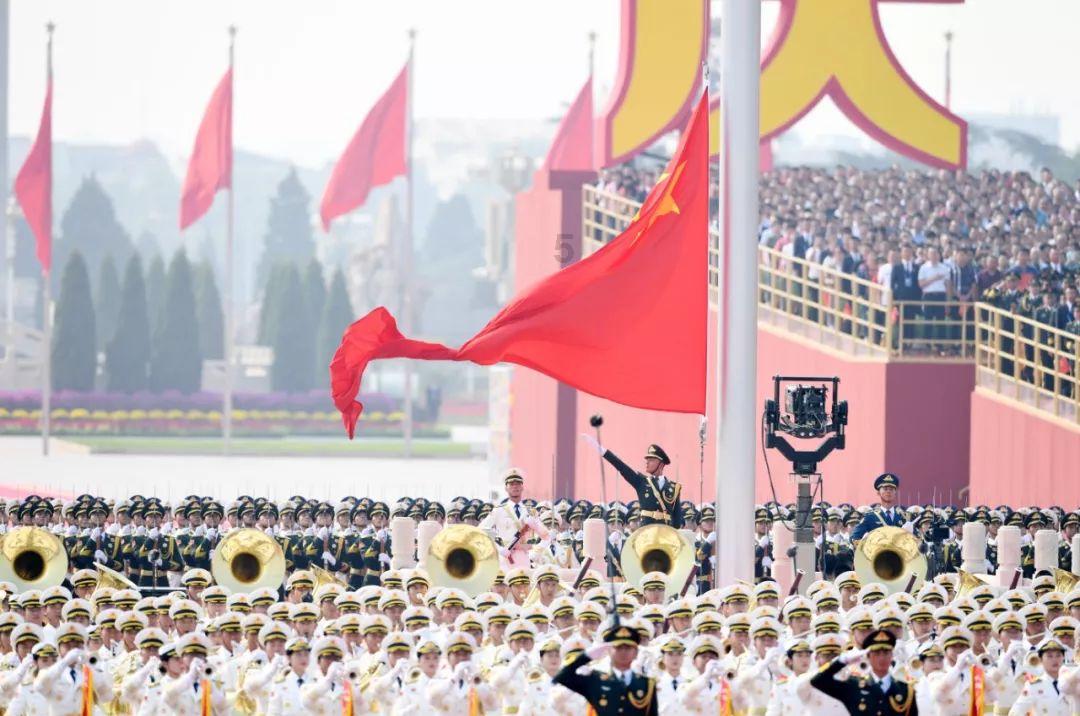 夏日的婚礼