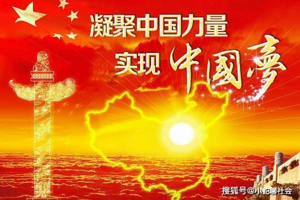 失落城堡