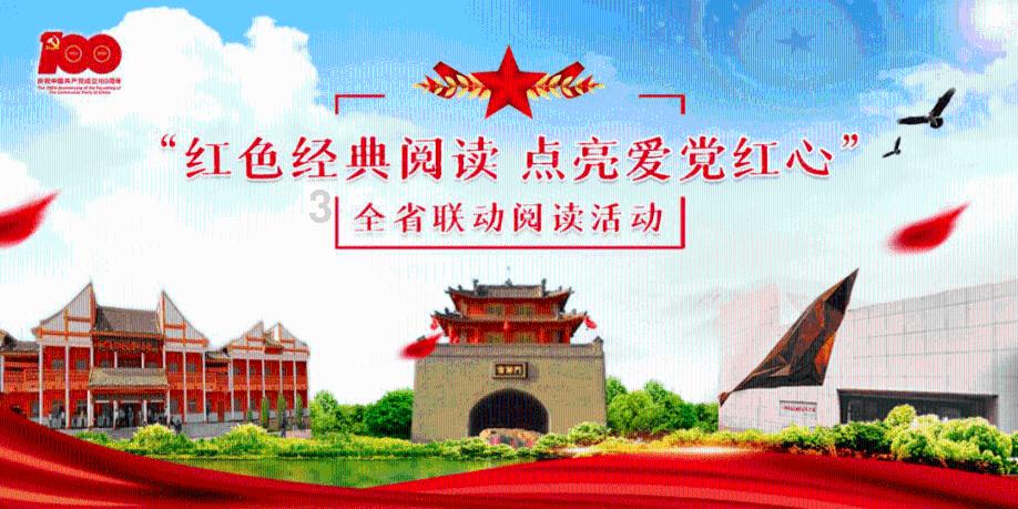 无需签约！2月1日起职工医保普通门诊费用在青大附院可直接报销