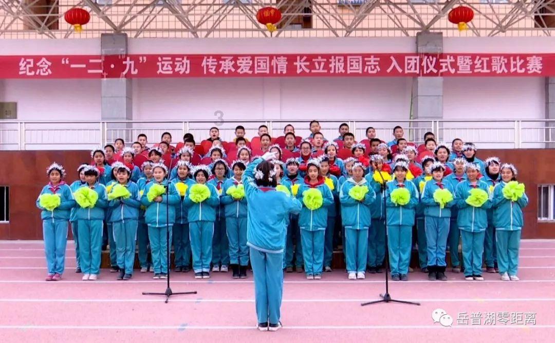 小米澎湃OS创纪录！中国手机地震监测预警网首次成功预警地震