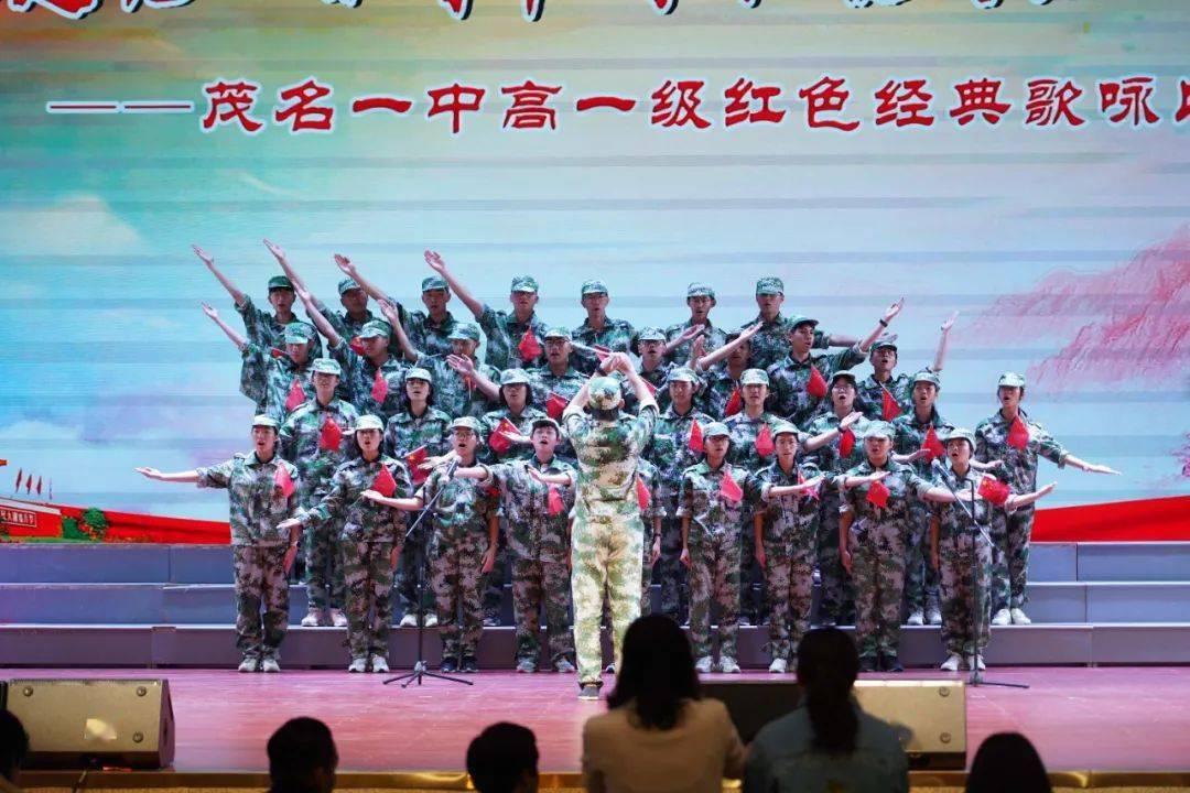 马云没有说错，扫码支付终将退出舞台，新的支付方式就要来了，是什么呢？游戏画面