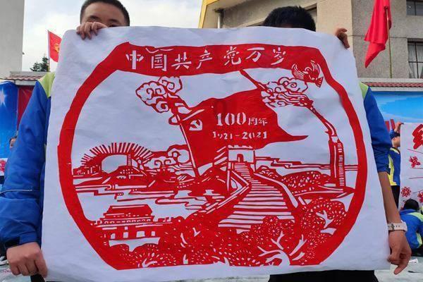 济南中医风湿病医院:专注痛风风湿专研诊疗 持续化愈后管理 多项帮扶举措就医放心