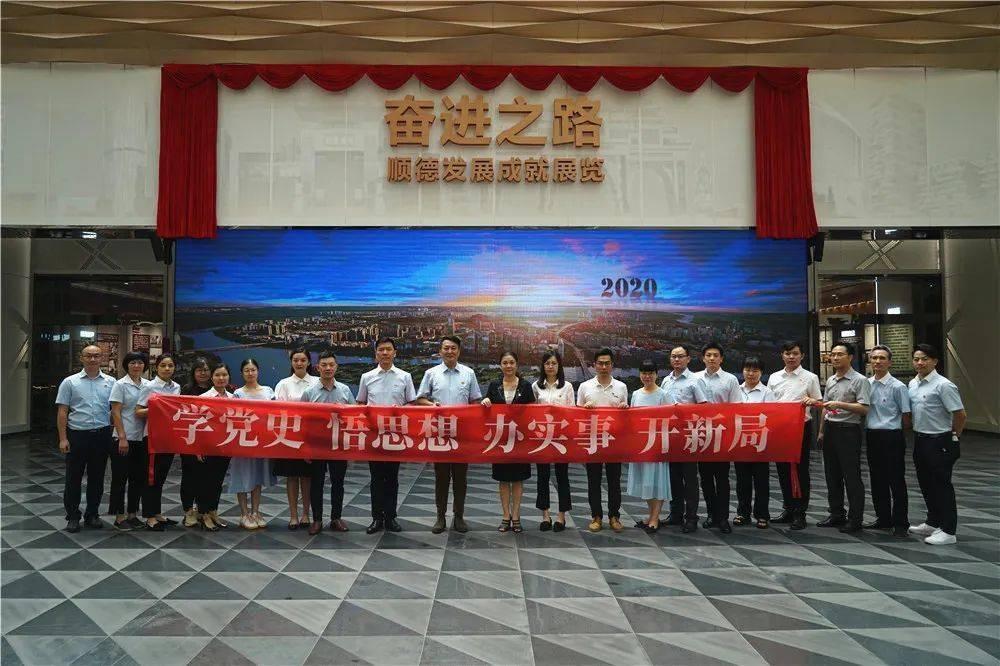 合肥玛雅动漫培训学校怎么样