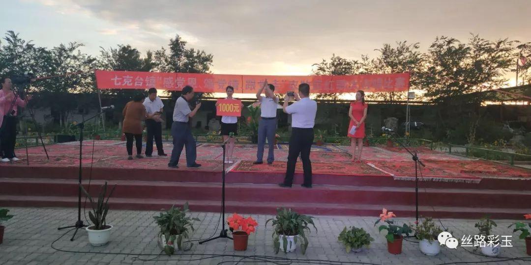 不负冬日好时光,金乡县冬季旅游精品线路推荐来啦!