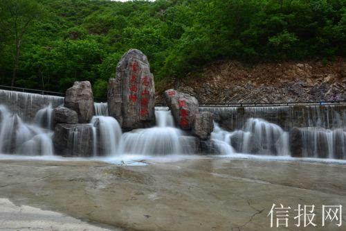 造物法则