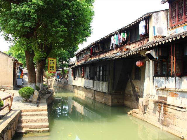 自治区律协召开第十届常务理事会第三次会议 审议通过律师服务费管理办法等四个文件