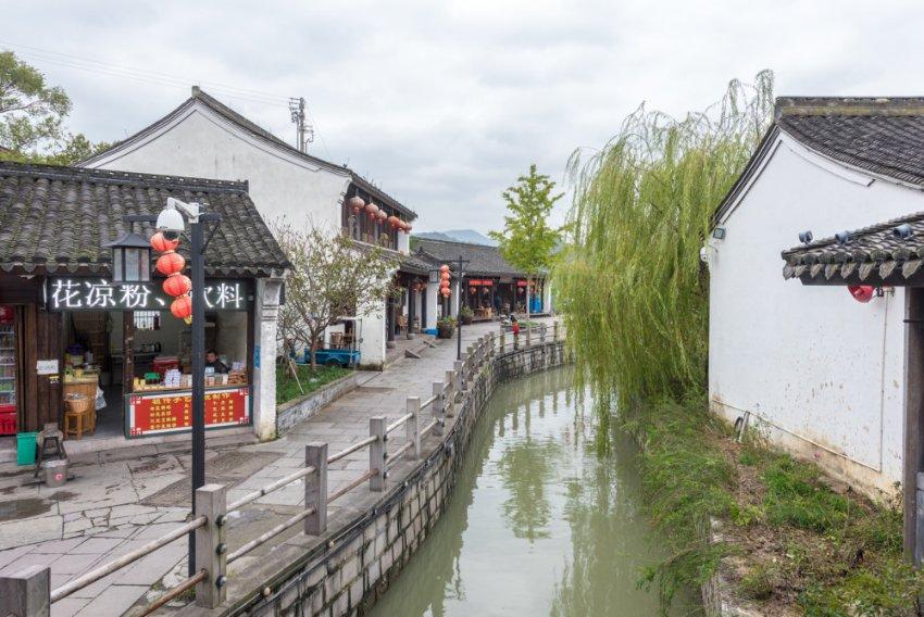 《鬼谷八荒》青马任务选择指南
