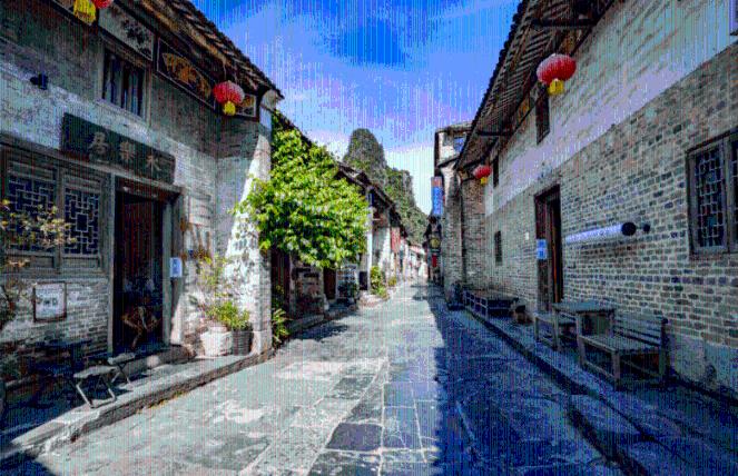 大雪封路，女孩突发疾病，警民合力送医治疗